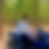 Single Male - Subho