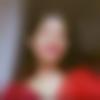 Single Female - Dipaly
