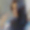 Single Female - Moni