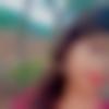 Single Female - Maneesha