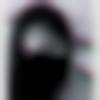 Single Female - Swapnali