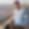 Single Male - Bhupendra