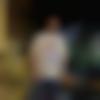 Assamese Dating Male - Priyajeet