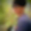 Angika Dating Male - Omkar