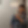 Bhojpuri Dating Male - Agrim