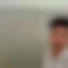 Bhojpuri Dating Male - Adarsh