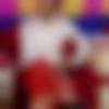 Gujarati Dating Male - Sujay