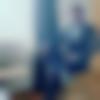 Hindi Dating Male - Prince