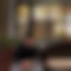 Hindi Dating Male - Cheanstar