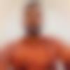 Kannada Dating Male - Rahushrma