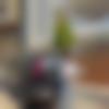Kumaoni Dating Male - Raj