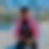 Limbu Dating Male - Pijush