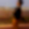Sanskrit Dating Male - Raj