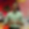 Sikkimese Dating Male - Keshav
