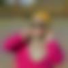 Singhalese Dating Female - Khushi