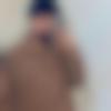 Singhalese Dating Male - Harsh