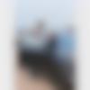 Telugu Dating Male - Sahil