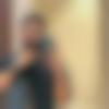 Tripuri Dating Male - Vijay