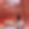 Tulu Dating Male - Shivam