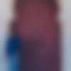 Tripuri Dating Male - Ishu