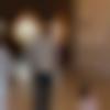 Tulu Dating Male - Aditya