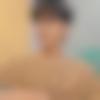Urdu Dating Male - Keshav