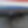 Mizoram single Male - Vipin