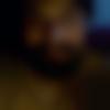 Uttarakhand single Male - Dhruv