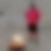 Himachal Pradesh single Male - Balvan