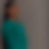 Punjab single Female - Neha