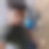 Orissa single Male - Devi