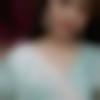 Tripura single Female - Barsha