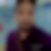 Aries Dating Male Photo - Happy