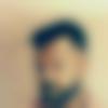 Cancer Dating Male Photo - Raags