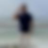 Leo Dating Male Photo - Paramjeet