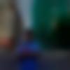 Matrimony Male Profile Mumbai