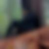 Matrimony Male Profile Mumbai