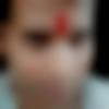 Matrimony Male Profile Delhi Ncr