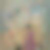 woman seeking men Araku near me photo - Sara