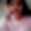 woman seeking men Annavaram near me photo - Nandini