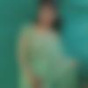 woman seeking men Yeola near me photo - Pallavi
