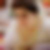 woman seeking men Yavatmal near me photo - Nikita