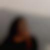 woman seeking men Wayanad near me photo - Sona