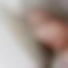 woman seeking men Wankaner near me photo - Om