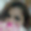 woman seeking men Virudhachalam near me photo - Rubina