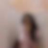 woman seeking men Virar near me photo - Tanvi