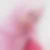 woman seeking men Virar near me photo - Fatima