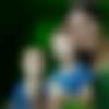 woman seeking men Vidisha near me photo - ??