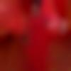 woman seeking men Vemulawada near me photo - Ekta