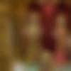 woman seeking men Vandavasi near me photo - Priti